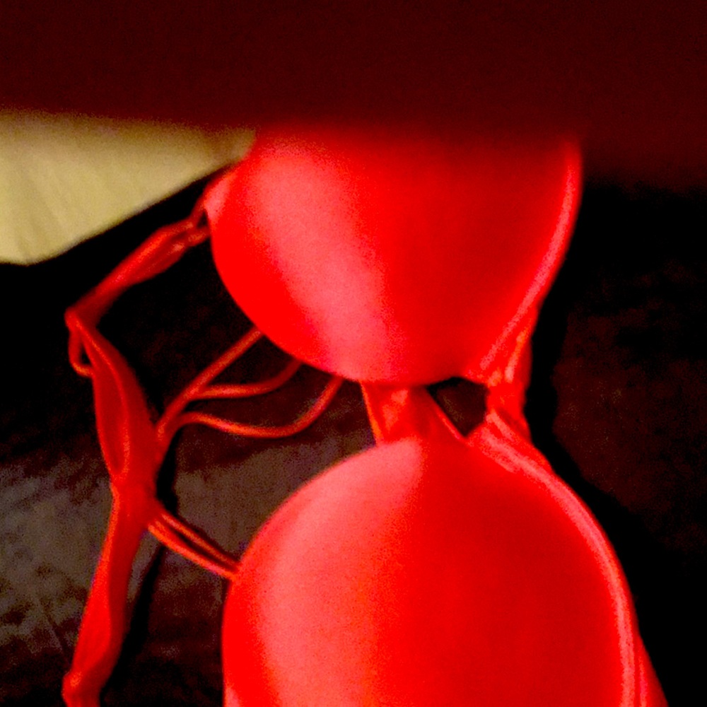 Bra